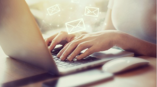 Writing Effective Business Emails
