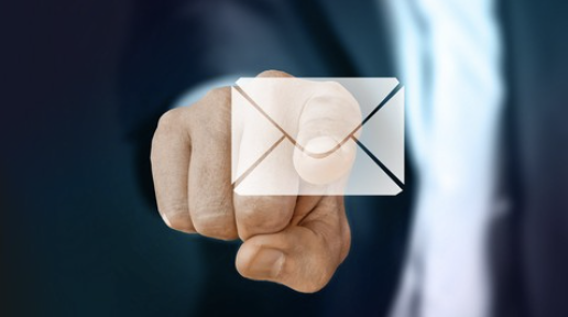 Business Writing: Improve Your Emails Instantly
